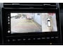 Hyundai Tucson 1.6 T-GDI PHEV Premium 4WD Winterpakket/AppleCarPlay/CAM