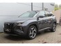 Hyundai Tucson 1.6 T-GDI PHEV Premium 4WD Winterpakket/AppleCarPlay/CAM
