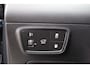 Hyundai Tucson 1.6 T-GDI PHEV Premium 4WD Winterpakket/AppleCarPlay/CAM