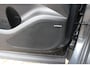 Hyundai Tucson 1.6 T-GDI PHEV Premium 4WD Winterpakket/AppleCarPlay/CAM