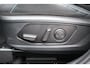 Hyundai Tucson 1.6 T-GDI PHEV Premium 4WD Winterpakket/AppleCarPlay/CAM