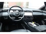 Hyundai Tucson 1.6 T-GDI PHEV Premium 4WD Winterpakket/AppleCarPlay/CAM