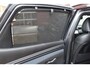 Hyundai Tucson 1.6 T-GDI PHEV Premium 4WD Winterpakket/AppleCarPlay/CAM