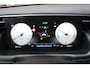 Hyundai Tucson 1.6 T-GDI PHEV Premium 4WD Winterpakket/AppleCarPlay/CAM