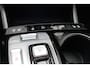 Hyundai Tucson 1.6 T-GDI PHEV Premium 4WD Winterpakket/AppleCarPlay/CAM