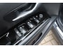 Hyundai Tucson 1.6 T-GDI PHEV Premium 4WD Winterpakket/AppleCarPlay/CAM