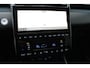 Hyundai Tucson 1.6 T-GDI PHEV Premium 4WD Winterpakket/AppleCarPlay/CAM
