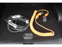 Hyundai Tucson 1.6 T-GDI PHEV Premium 4WD Winterpakket/AppleCarPlay/CAM