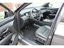 Hyundai Tucson 1.6 T-GDI PHEV Premium 4WD Winterpakket/AppleCarPlay/CAM