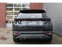 Hyundai Tucson 1.6 T-GDI PHEV Premium 4WD Winterpakket/AppleCarPlay/CAM