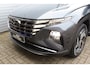 Hyundai Tucson 1.6 T-GDI PHEV Premium 4WD Winterpakket/AppleCarPlay/CAM