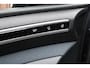 Hyundai Tucson 1.6 T-GDI PHEV Premium 4WD Winterpakket/AppleCarPlay/CAM