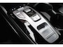 Hyundai Tucson 1.6 T-GDI PHEV Premium 4WD Winterpakket/AppleCarPlay/CAM