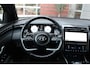Hyundai Tucson 1.6 T-GDI PHEV Premium 4WD Winterpakket/AppleCarPlay/CAM