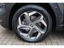 Hyundai Tucson 1.6 T-GDI PHEV Premium 4WD Winterpakket/AppleCarPlay/CAM