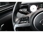 Hyundai Tucson 1.6 T-GDI PHEV Premium 4WD Winterpakket/AppleCarPlay/CAM