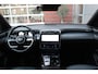Hyundai Tucson 1.6 T-GDI PHEV Premium 4WD Winterpakket/AppleCarPlay/CAM