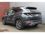 Hyundai Tucson 1.6 T-GDI PHEV Premium 4WD Winterpakket/AppleCarPlay/CAM