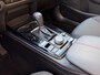 Mazda CX-30 Homura | PARKEER SENSOREN VOOR EN ACHTER | APPLE/ANDROID CARPLAY |