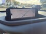 Mazda CX-30 Homura | PARKEER SENSOREN VOOR EN ACHTER | APPLE/ANDROID CARPLAY |