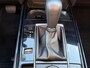 Mazda CX-30 Homura | PARKEER SENSOREN VOOR EN ACHTER | APPLE/ANDROID CARPLAY |