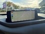 Mazda CX-30 Homura | PARKEER SENSOREN VOOR EN ACHTER | APPLE/ANDROID CARPLAY |