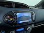 Toyota Yaris 1.5 Hybrid Bi-Tone