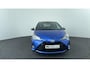 Toyota Yaris 1.5 Hybrid Bi-Tone