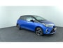 Toyota Yaris 1.5 Hybrid Bi-Tone