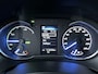 Toyota Yaris 1.5 Hybrid Bi-Tone