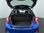Toyota Yaris 1.5 Hybrid Bi-Tone