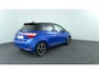Toyota Yaris 1.5 Hybrid Bi-Tone