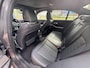 BMW 3-Serie 320i High Executive M-SPORT VOL! SCHUIFDAK l H/K l HUD l 360 l DAB l M-PERF REMMEN l ORG.NL