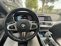 BMW 3-Serie 320i High Executive M-SPORT VOL! SCHUIFDAK l H/K l HUD l 360 l DAB l M-PERF REMMEN l ORG.NL