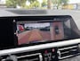 BMW 3-Serie 320i High Executive M-SPORT VOL! SCHUIFDAK l H/K l HUD l 360 l DAB l M-PERF REMMEN l ORG.NL