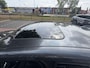 BMW 3-Serie 320i High Executive M-SPORT VOL! SCHUIFDAK l H/K l HUD l 360 l DAB l M-PERF REMMEN l ORG.NL