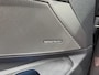 BMW 3-Serie 320i High Executive M-SPORT VOL! SCHUIFDAK l H/K l HUD l 360 l DAB l M-PERF REMMEN l ORG.NL