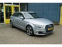 Audi A3 Sportback 30 TFSI Sport Edition, Airco/ECC, 116 pk, Navi!!!
