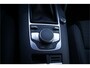 Audi A3 Sportback 30 TFSI Sport Lease Edition, Airco/ECC, Navi!!!
