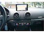 Audi A3 Sportback 30 TFSI Sport Edition, Airco/ECC, 116 pk, Navi!!!