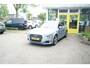 Audi A3 Sportback 30 TFSI Sport Edition, Airco/ECC, 116 pk, Navi!!!