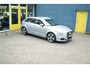 Audi A3 Sportback 30 TFSI Sport Edition, Airco/ECC, 116 pk, Navi!!!