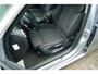 Audi A3 Sportback 30 TFSI Sport Edition, Airco/ECC, 116 pk, Navi!!!