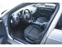 Audi A3 Sportback 30 TFSI Sport Lease Edition, Airco/ECC, Navi!!!