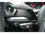 Audi A3 Sportback 30 TFSI Sport Edition, Airco/ECC, 116 pk, Navi!!!