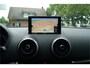 Audi A3 Sportback 30 TFSI Sport Edition, Airco/ECC, 116 pk, Navi!!!