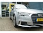 Audi A3 Sportback 30 TFSI Sport Edition, Airco/ECC, 116 pk, Navi!!!