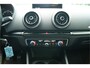 Audi A3 Sportback 30 TFSI Sport Edition, Airco/ECC, 116 pk, Navi!!!