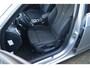Audi A3 Sportback 30 TFSI Sport Edition, Airco/ECC, 116 pk, Navi!!!