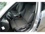 Audi A3 Sportback 30 TFSI Sport Edition, Airco/ECC, 116 pk, Navi!!!
